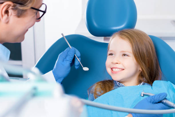 Best Oral Cancer Screening  in Arlington, GA
