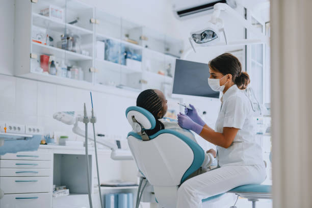 Best Oral Cancer Screening  in Arlington, GA