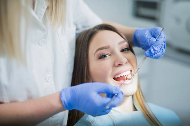 Professional  Holistic Dental Services in Arlington, GA