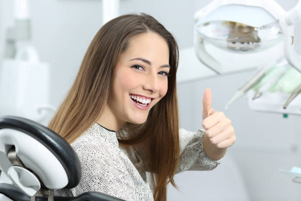 Best Dental Inlays and Onlays  in Arlington, GA